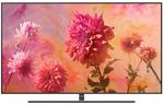 Телевизор SAMSUNG QLED QE55Q9F (QE55Q9FNAUXUA)