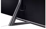 Телевизор SAMSUNG QLED QE55Q9F (QE55Q9FNAUXUA)