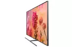 Телевизор SAMSUNG QLED QE55Q9F (QE55Q9FNAUXUA)