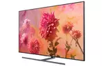 Телевизор SAMSUNG QLED QE55Q9F (QE55Q9FNAUXUA)