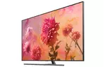 Телевизор SAMSUNG QLED QE55Q9F (QE55Q9FNAUXUA)