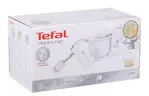 Миксер Tefal HT41313E