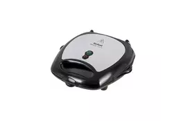 Сэндвичница TEFAL SW6148 (SW614831) - Фото