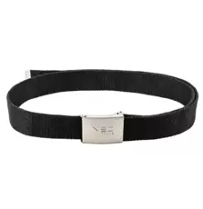 Ремень NEO (81-900)