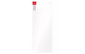 Защитная пленка Samsung для Galaxy A8 2018 (A530) - Фото