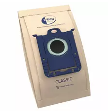 Мешок для пылесоса ELECTROLUX E200S