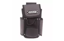 Сумка для инструментов поясная Stanley - Фото