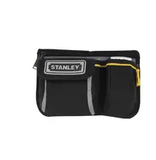 Пояс-сумка для инструментов Stanley (1-96-179)