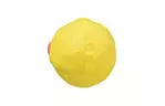 Игровая фигурка-сквиш SpongeBob Balls закрытая упаковка в ассортименте (EU690100)