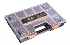 Органайзер NEO 84-110 - Фото