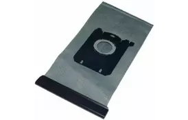 Мішок для пилососу ELECTROLUX ET 1 пилозбірник (ET 1) - Фото