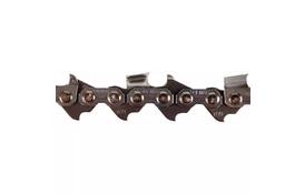 Ланцюг Makita DUC302Z, 300 мм 3/8