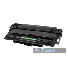 Картридж ColorWay для HP LJ Pro M435 Black /CZ192A (CW-H192M)