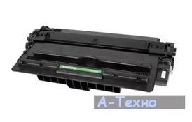 Картридж ColorWay для HP LJ Pro M435 Black /CZ192A (CW-H192M) - Фото