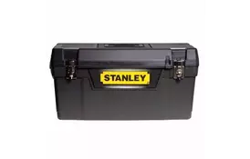 Ящик для инструментов Stanley (1-94-857) - Фото