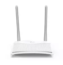 Маршрутизатор TP-LINK TL-WR820N