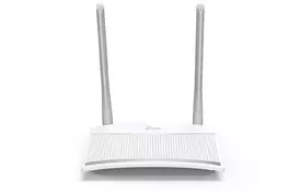 Маршрутизатор TP-LINK TL-WR820N - Фото