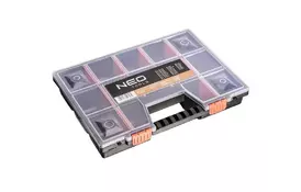 Органайзер NEO 84-111 - Фото