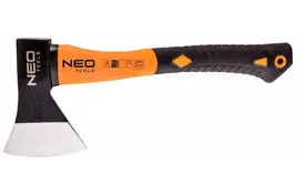 Топор NEO 1000г (27-022) - Фото