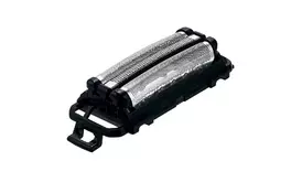 Сменная сетка для электробритвы Panasonic WES9089Y1361 - Фото