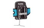 Держатель для электротехника Makita P-71881