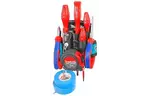 Держатель для электротехника Makita P-71881