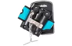 Держатель для электротехника Makita P-71881