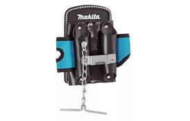 Держатель для электротехника Makita P-71881 - Фото