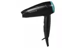 Фен Remington D1500 Compact 2000 (D1500)