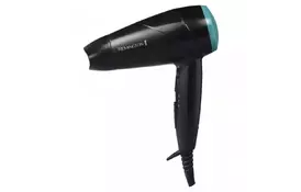 Фен Remington D1500 Compact 2000 (D1500) - Фото