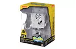 Игровая фигурка SpongeBob SpongePop CulturePants - Old Timey SpongeBob (EU690701)