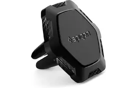 Автодержатель Spigen Kuel Signature QS11 Car Mount Holder - Фото