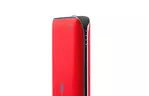 Портативный аккумулятор 2Е PB1036AQC 10000mAh Red