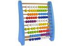 Развивающая игрушка Goki Счеты (58926)
