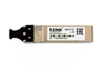 SFP-Трансивер D-Link 311GT