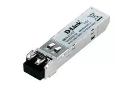 SFP-Трансивер D-Link 311GT (311GT) - Фото