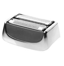 Сменная сетка Remington SPF-XF9 для бритвы XF9000 Ultimate Series F9