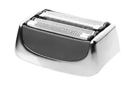 Сменная сетка Remington SPF-XF9 для бритвы XF9000 Ultimate Series F9 - Фото