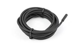 Датчик температури підлоги DEVI, NTC, 15кОм, 3м (140F1091) - Фото