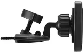 Автодержатель Spigen Kuel H23 (A230) CD Slot Magnetic Car Mount - Фото