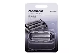 Сменная сетка для электробритвы Panasonic WES9165Y1361 - Фото
