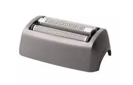 Сменная сетка Remington SPF-HF9000 для бритвы HF9000 Heritage - Фото