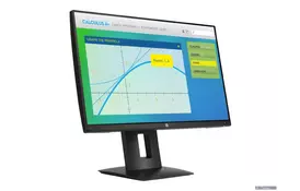 Монітор HP Z23n (M2J79A4) - Фото