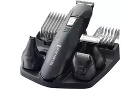 Машинка для стрижки волос PG6030 E51 Grooming Kit (PG6030) - Фото