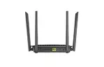 Роутер D-Link DIR-822