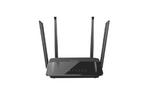Роутер D-Link DIR-822
