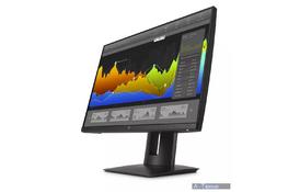 Монітор HP Z24nf (K7C00A4) - Фото