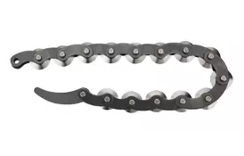 Нож для трубореза NEO 02-041 - Фото