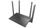 Маршрутизатор D-Link DIR-841 AC1200 (DIR-841)