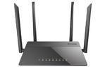 Маршрутизатор D-Link DIR-841 AC1200 (DIR-841)